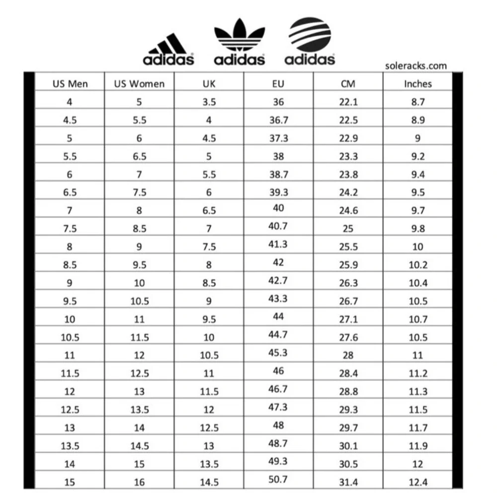 adidas men's sneaker shoes size 8 Daily 3.0  gray‎ black skater athletic retro